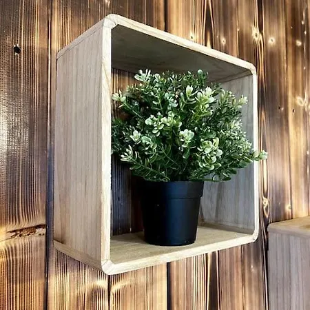 Apartamento L'unique - Cosy Au Cœur De Sélestat